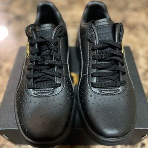 Worn once great condition